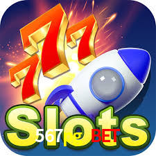 APP oficial da 567pg bet para mobile